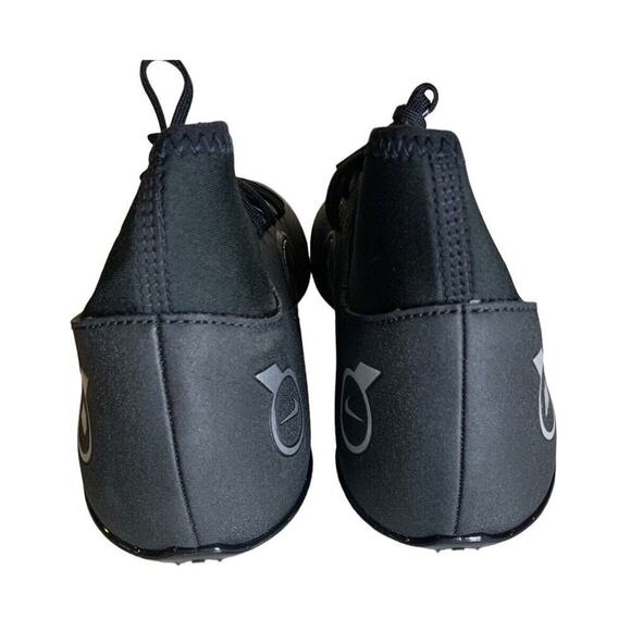 Nike Mercurial Superfly 8 Football Cleats Men's Size 12 Athletic Shoes - Picture 10 of 11